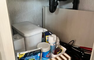 2023 Forest River RV Wildwood Heritage Glen 356QB