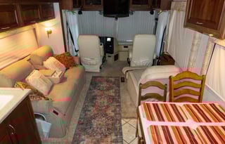 The Maltberry Group LLC