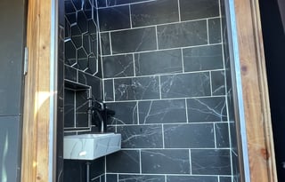 2017 Mercedes Sprinter 3500