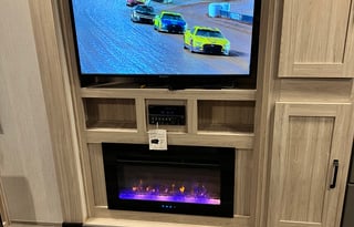 2022 Heartland Sundance Ultra Lite 293 RL