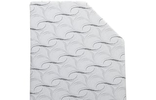 Meet The Garcia Glampster!