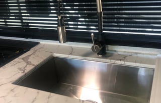 2021 East to West Alta 2100 MBH