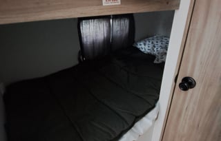 2025 Winnebago Access 26BH - DELIVERY ONLY!!