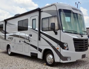 Forest River RV FR3 28DS