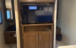 2018 Forest River Acadia 29LT Travel Trailer