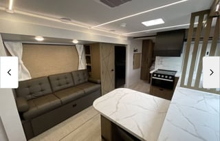Happy Hitch Trailer Rentals