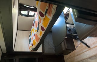 2021 Jayco Jay Flight with bunk room(Deliver only)