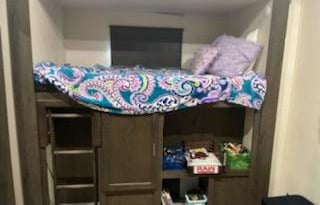 2018 Forest River RV Heritage Glen LTZ 368RLBHK