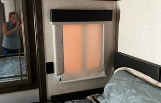 2020 Keystone RV Montana 3921FB