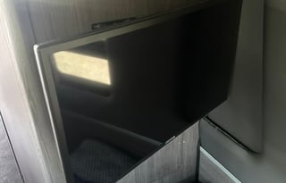 2023 Airstream RV Interstate 24GT