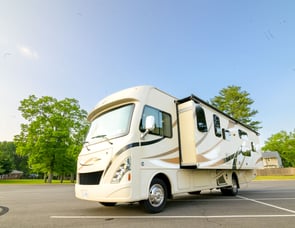 Thor Motor Coach ACE 30.2