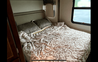 2018 Jayco with Free Wi-Fi