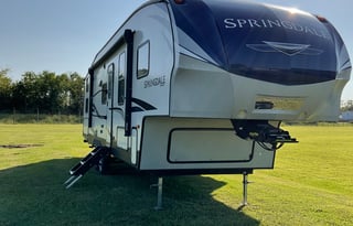 Lester’s pet friendly kid approved rental