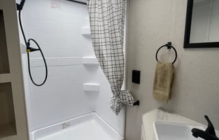 2026 Jayco Baja J flight SLX