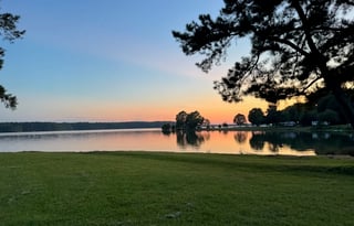 Outpost 83's the Wanderer