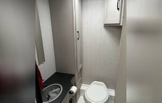 2022 Coachman, sleep 7-8