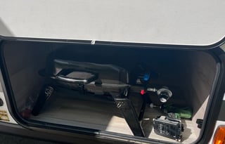 2021 Coachmen RV Spirit XTR 2549BHX