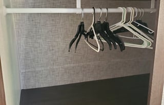 Perfect for Family, Pet Friendly Travel Trailer