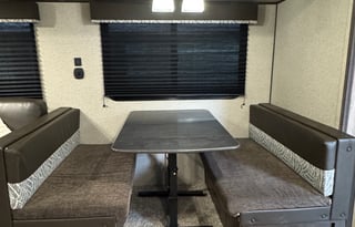 2020 Springdale 20th Anniversary Edition