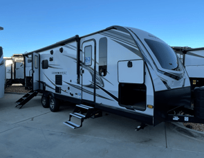 Jayco White Hawk 29BH