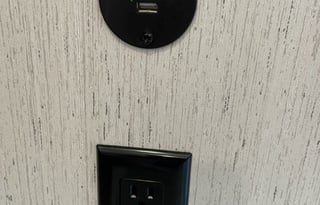 2022 Dutchman Coleman Lantern 214BH