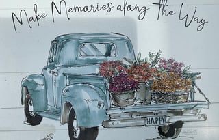 Serenity Now. NEW 2023 Thor Cheatau 22B