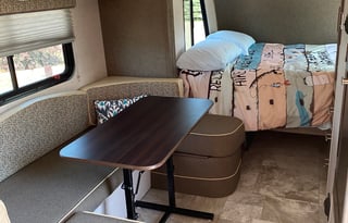 Colorado Family Fun 2018 R-Pod M-179