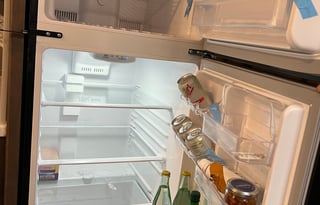 Luxury Your Way: A 5-Star Glamping Oasis