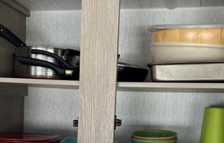 Forrest River Salem Sleeps 10 FULLY STOCKED!!