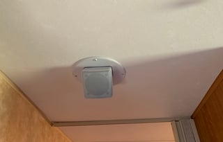 Free as a Bird Camper Sleeps 8 '06 Jayco Jayflight