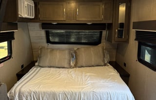 Jayco Flight SLX