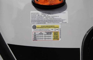 2019 Attitude 2814GS Fits all Rzrs and Canams