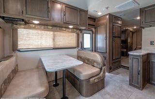 NEW 32 Bunkhouse Sleeps 10