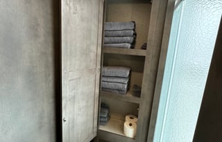 2020 Forest River RV Rockwood Ultra Lite 2912BS