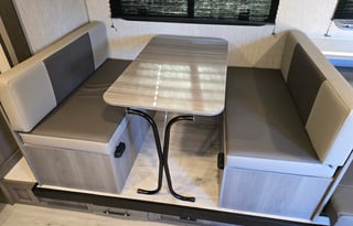 2025 Keystone RV Hideout Sport Single Axle 186SS