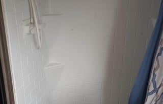 2021 KZ Sportsmen SE 312BHKSE (Delivery Only)