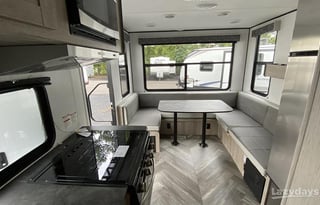 Family and pet approved rental. Military Discount!