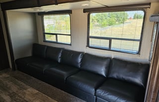 Your Family Bunkhouse