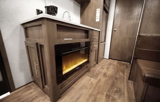 The Dreamer (4-5People/ Local Delivery Only)