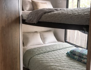 Heartland Pioneer BH 270