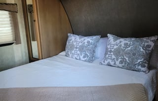 2015 Cruiser Shadow Cruiser I COVER INSURANCE!