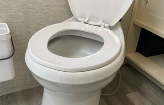 West Coast Getaway Glamper - Tiffin Wayfarer!