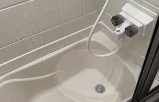 The Family Bunkhouse- 2018 Gulf Stream RV