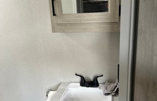 Great Family Getaway w/ Bunk House