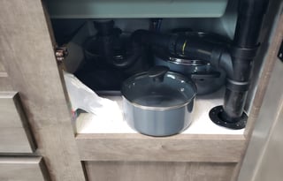 NO delivery fee, No dump fee, ALL 5-Star Reviews!