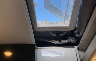 Adventure-Ready 2022 Tellaro | Dogs ok | Free WiFi