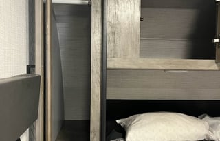 Rent Our 2021 Heartland Travel Trailer, Reno NV