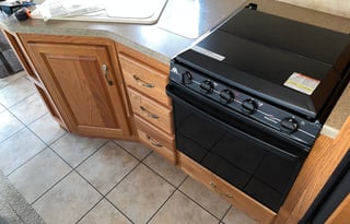 2007 Damon Daybreak 34SS