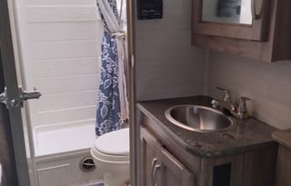 EASY TO DRIVE SPECIAL 30 DAY WINTER RATES