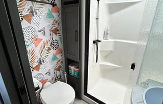 2023 Grand Design Reflection 367BHS